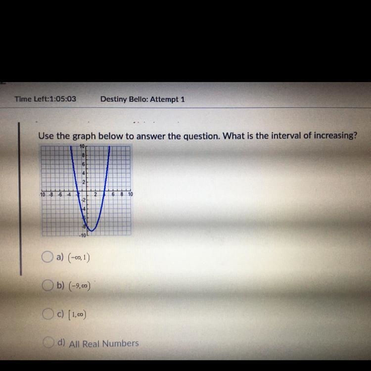 Can someone help me with this question-example-1