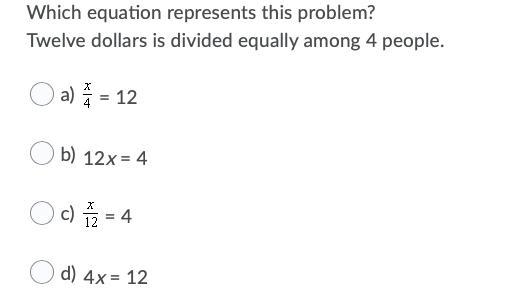 Please help me with this-example-1