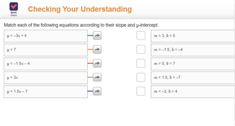 I need help fast plz-example-1