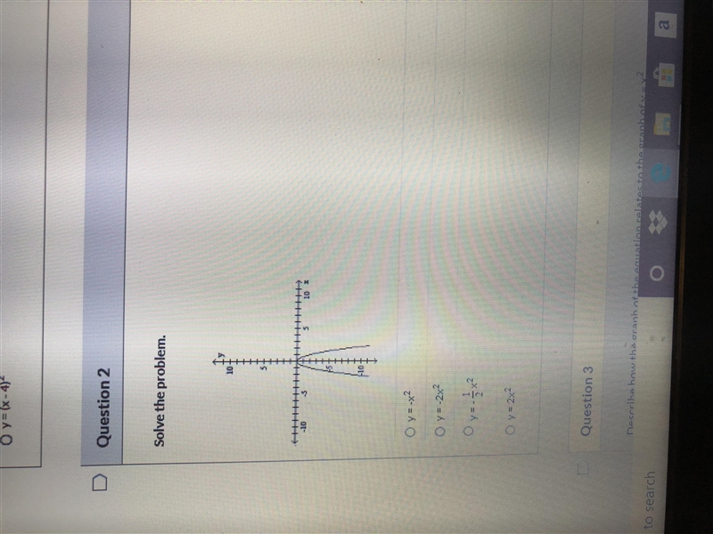 Solve the problem. Help quick-example-1