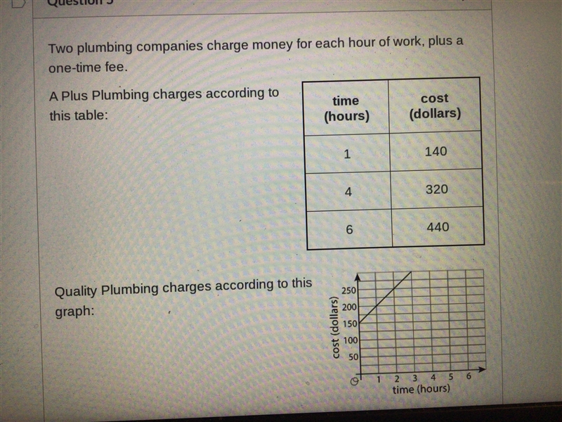 Plz help I’m stuck and I can’t answer-example-1