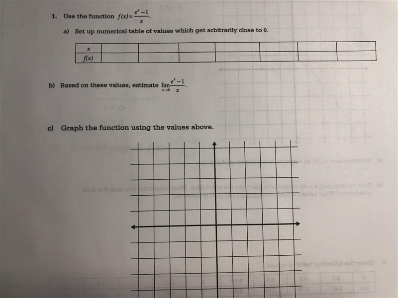 Please need HELP with A, B, and C!!-example-1