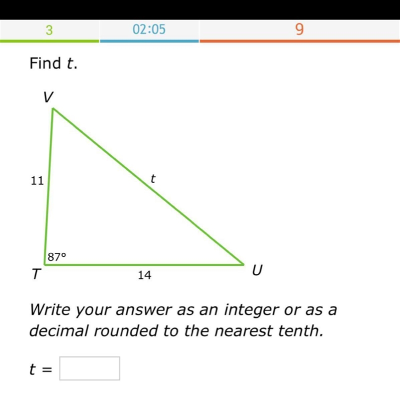 Please answer this question now-example-1