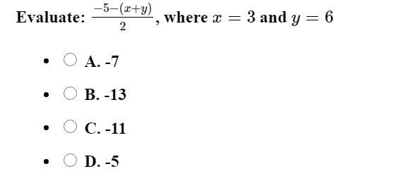 Please help, this is probably the last question I'll post for today!-example-1