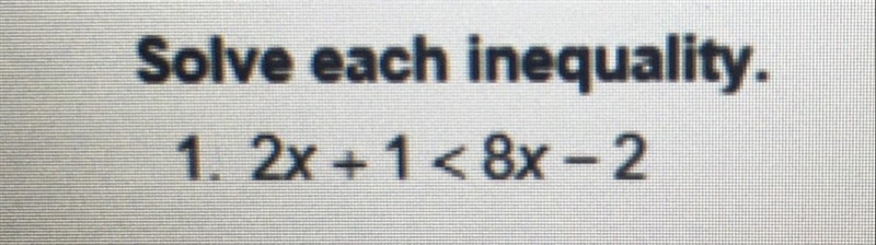 Can someone tell me the answers This is math by the way-example-1