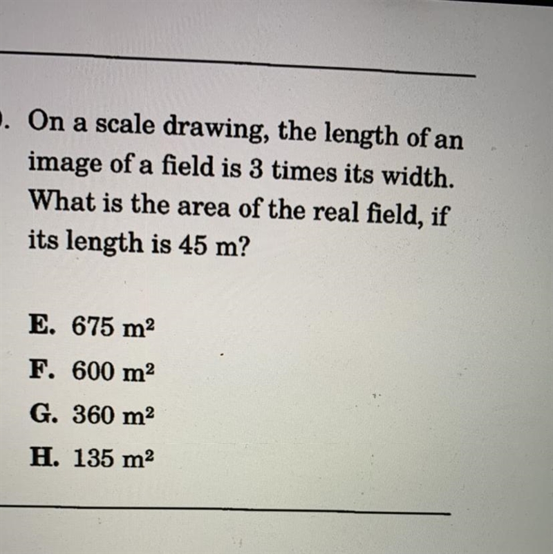 Help please!!! Thxxxxx-example-1