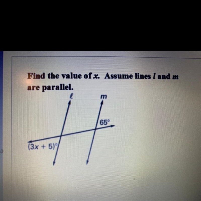 Can someone help me !-example-1