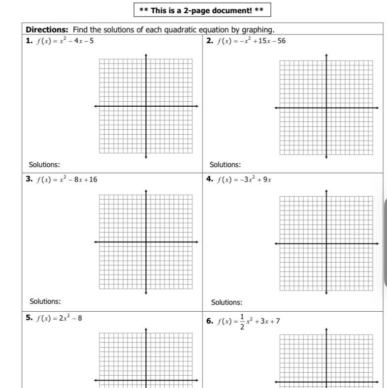 Homework help quadratics-example-1