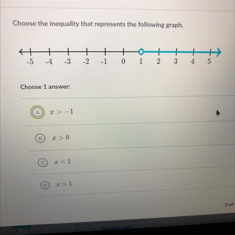 Can someone help please ?-example-1