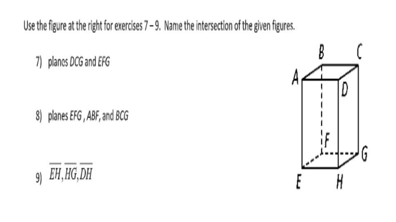 HELPP IF YOU'RE GOOD AT GEOMETRY-example-1