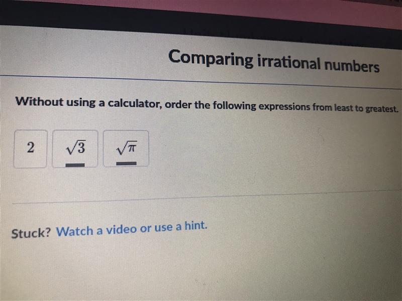 Someone please help me out-example-1