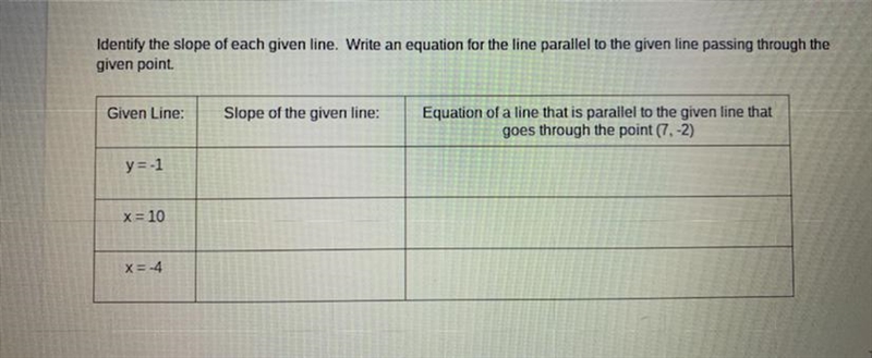 It is due in very soon and i don’t wanna fail math. can someone plz help. :/-example-1