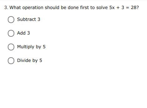 HELP ASAP!!! please, I need help-example-1