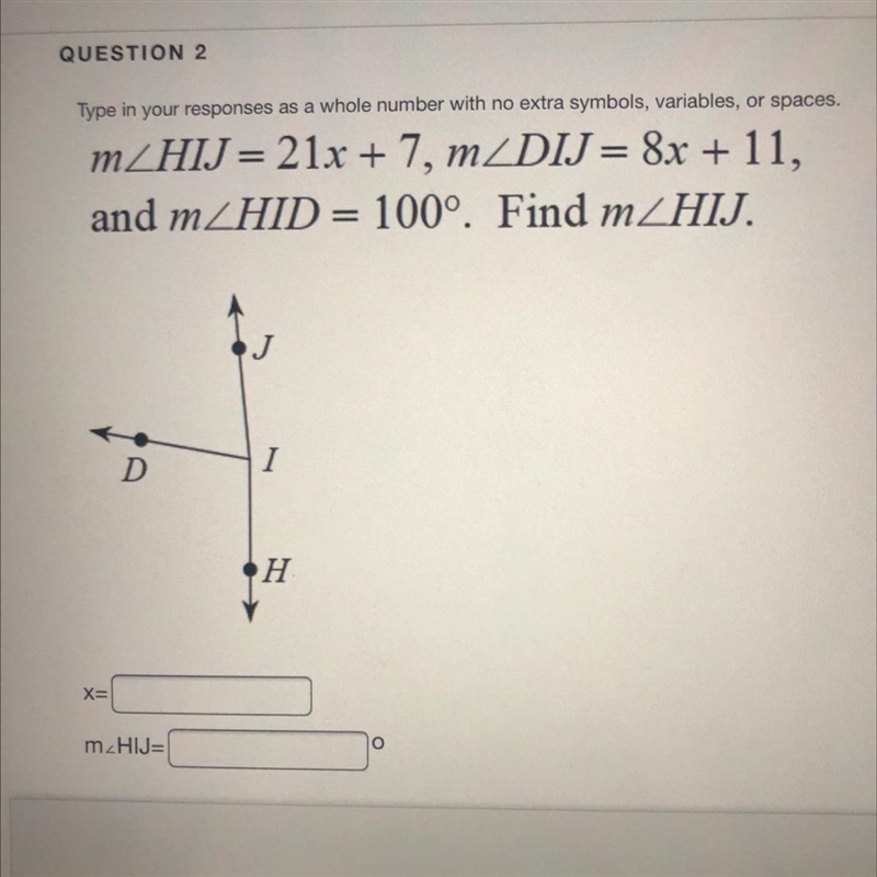 Help please! I just don’t understand-example-1