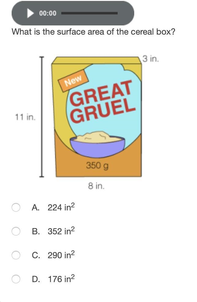 PLs help me find the surface area of the box thxsssss-example-1