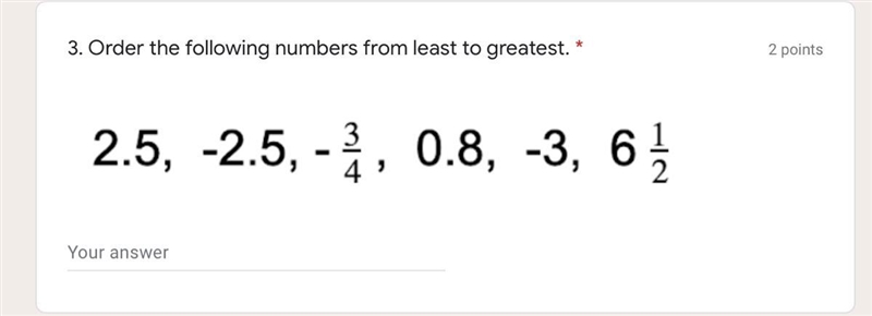 7th grade math help me plzzzzz-example-1