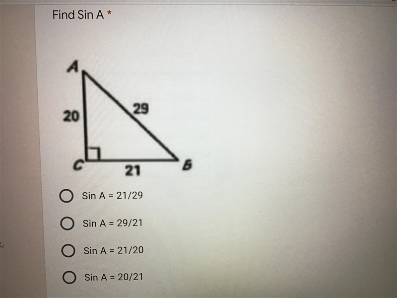 Any help with this please???? Running out of time!-example-1