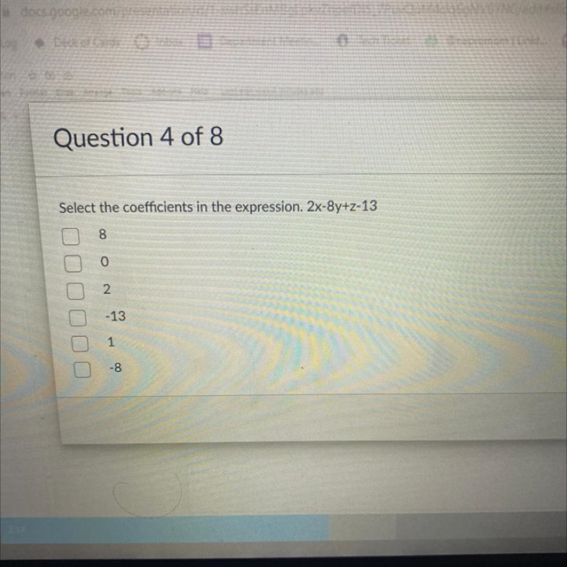 Plz help with math plzlzlzlzl-example-1