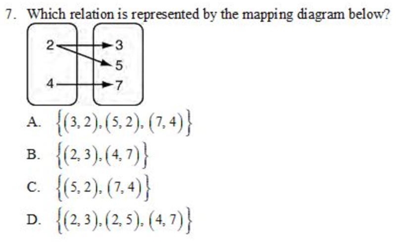 PLEASSSSEEEEE I AM SOOO CONFUSED BECAUSE IT SHOWS THE CORRECT ANSWER BUT I DONT GET-example-1