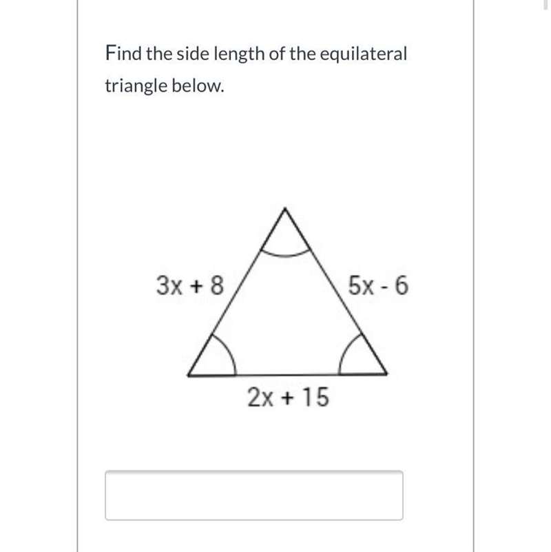 Please help me on this geometry!!!-example-1