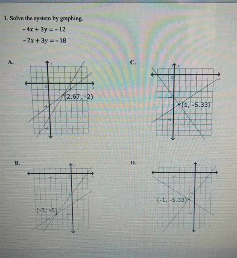 Which one is it please help me​-example-1