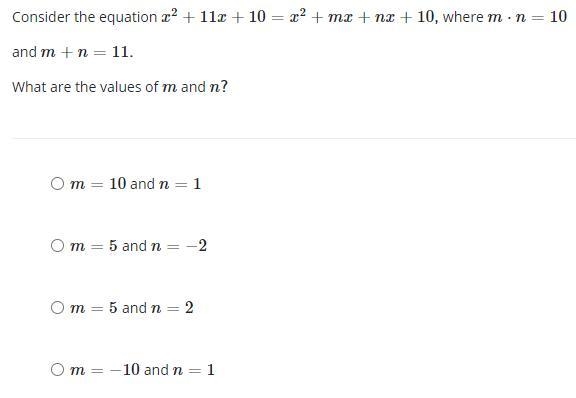 I NEED HELP PLEASE !!!-example-1