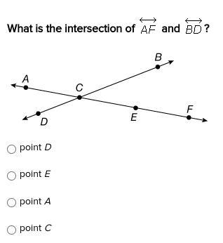 Please help i need to get this done and this is my last question.-example-1