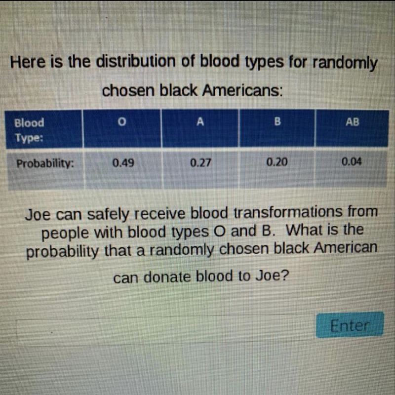 PLEASE HELP!!! NEED THIS ANSWERED!!!!-example-1