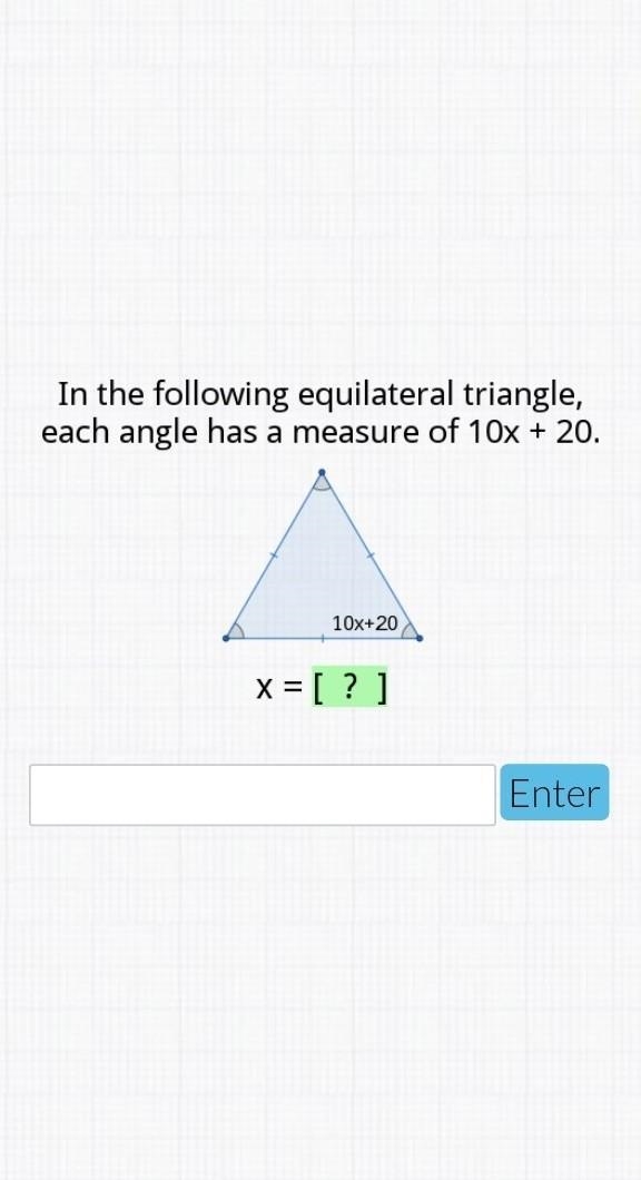 What is the answer?​-example-1