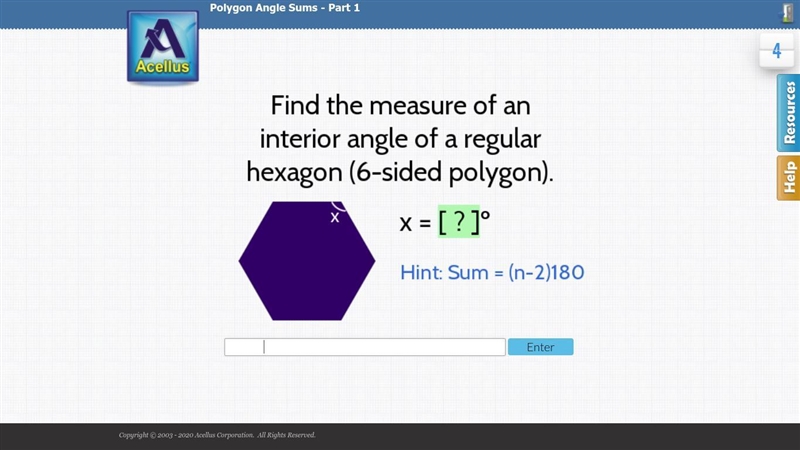 How do i do this plz help-example-1