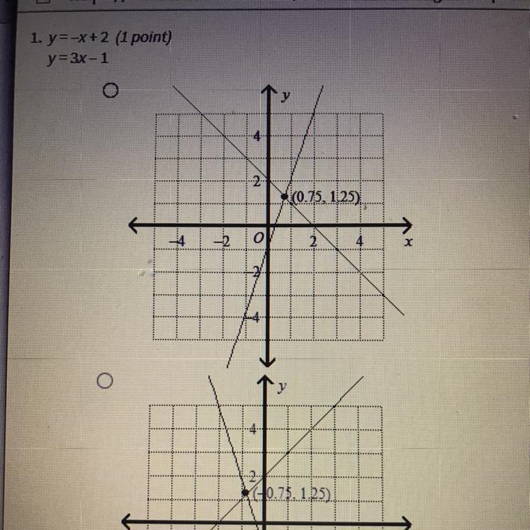 HELP PLS I NEED TO SOLVE THAT EQUATION NEED HELP ASAP-example-1