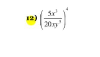 I NEED HELP WITH THIS PLZ HELP ME WITH MATH! I"M GIVING 20 points for someone-example-1