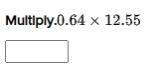 .................................................................................................................................................................................................................................................................................................................................................................................................-example-1