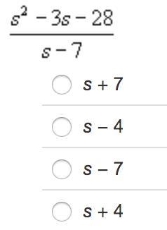 Divide. HELP ASAP PLEASE!!-example-1