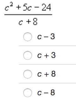 Divide. HELP ASAP PLEASE!!-example-2