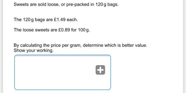 Ratio// please help!!-example-1