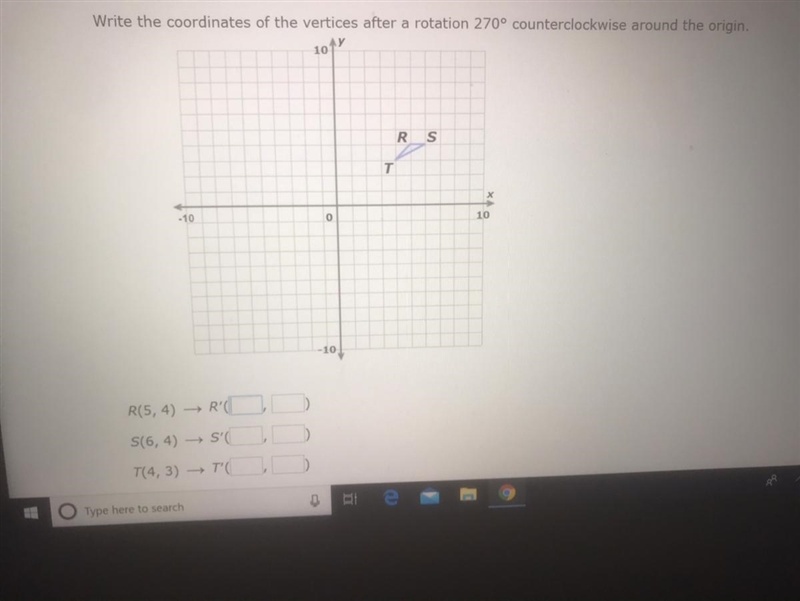 Help me with this please-example-1