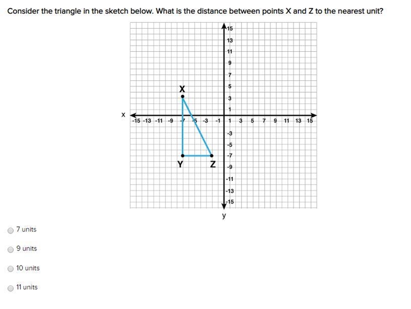 Math geometry question 3, Thanks if you help-example-1