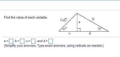 Not sure what to do..-example-1