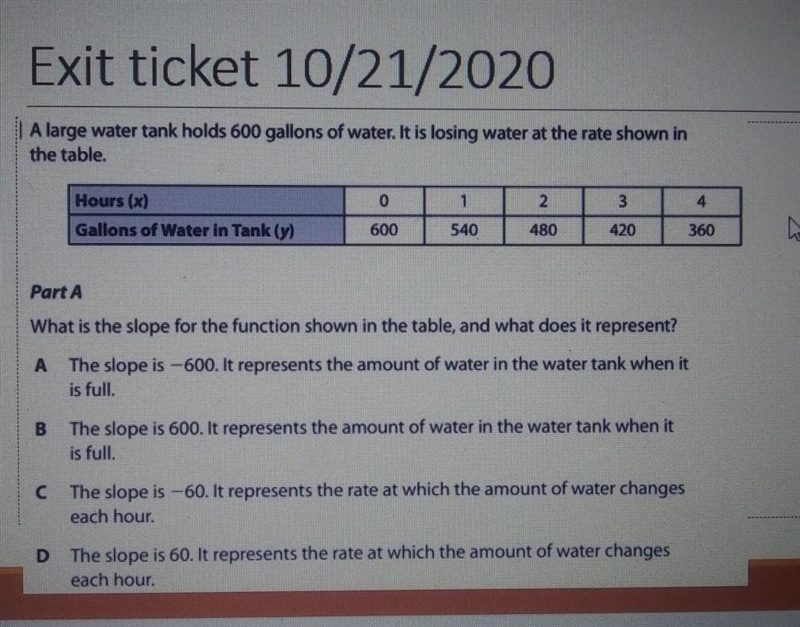 Exit ticket help please​-example-1