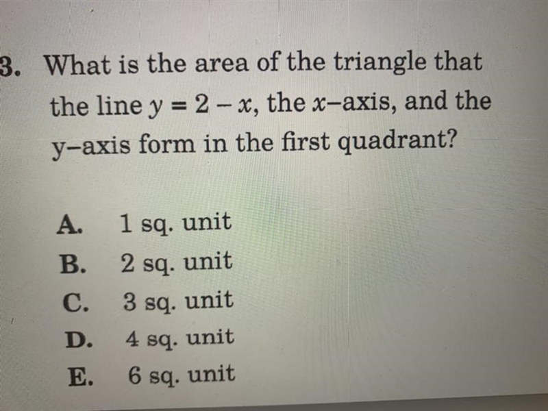 Help please! Thank you-example-1