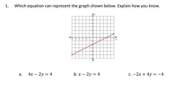 Help please with this question-example-1