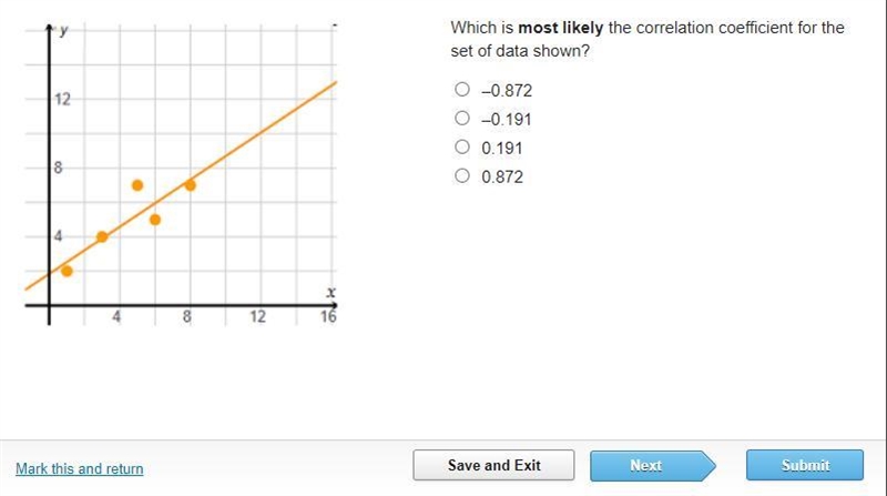 Help me pls it is on a time i got 30 minutes left-example-1