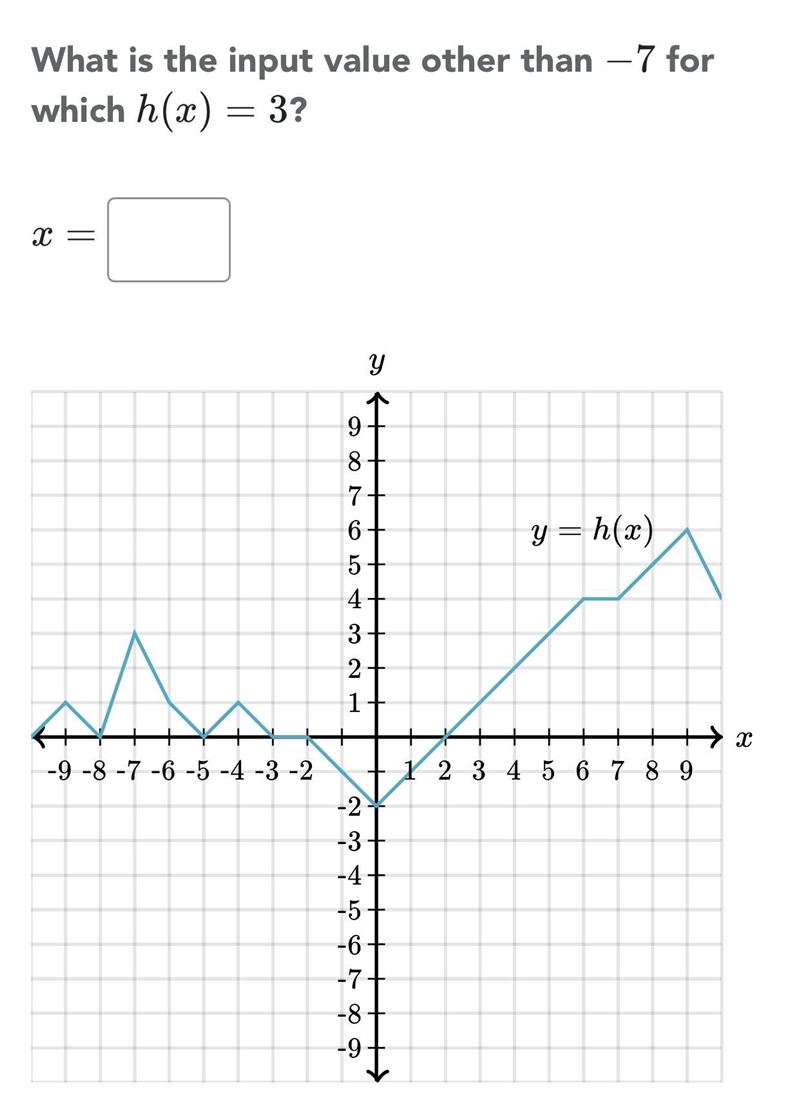 Can someone tell me how to do this? What’s the answer?? I have no idea please explain-example-1