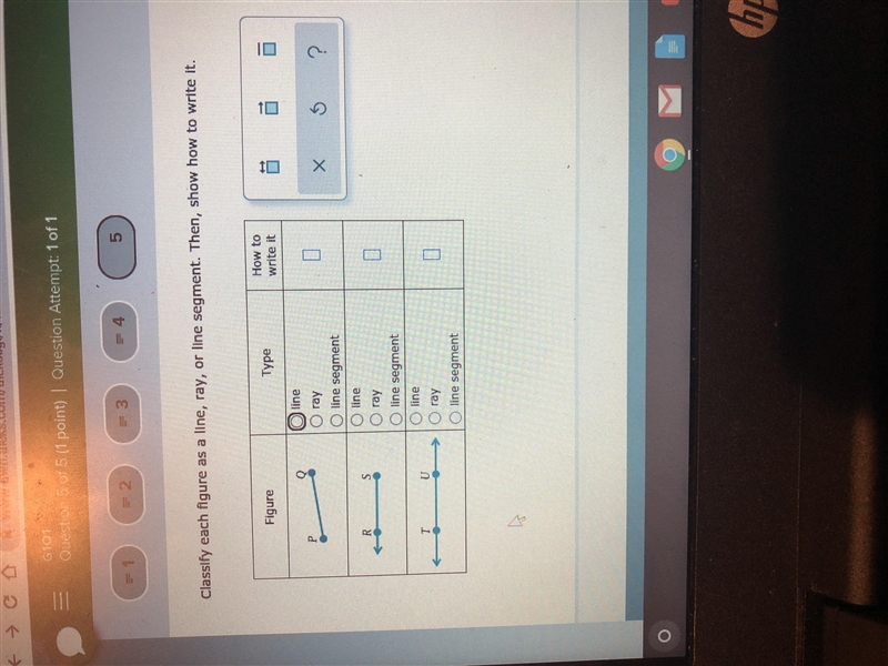 Can you help me do this question?-example-1