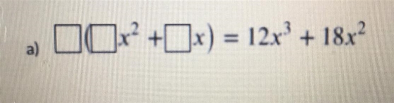 Can someone please help me with my math question!!-example-1