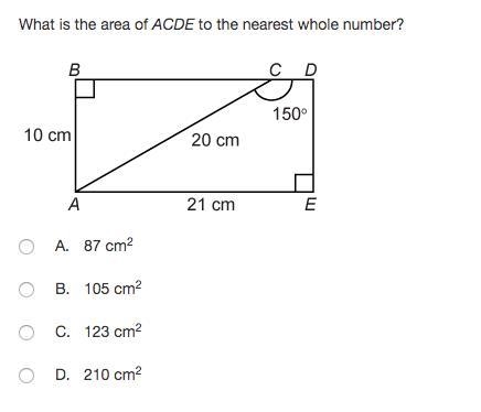 HELP ME OUT PLS !!!! THIS IS EASY-example-1