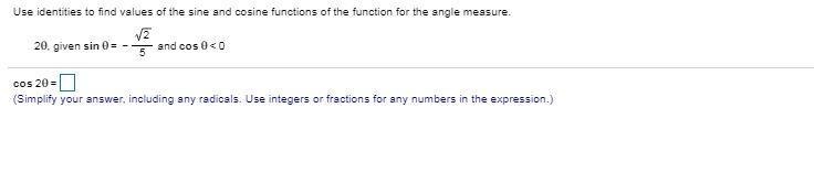 40 POINTS!!! PLEASE HELP!!!-example-1