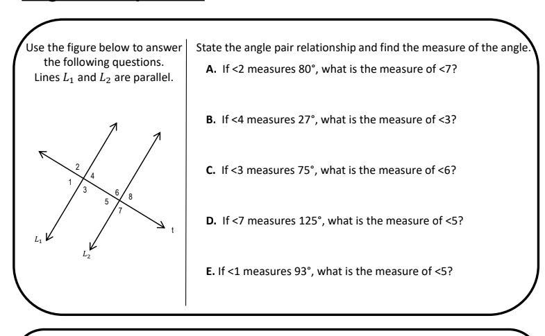 Give me answer plz for A-D-example-1