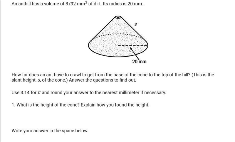 Please answer quickly!-example-1